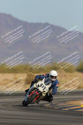 media/Mar-22-2025-CVMA (Sat) [[462c0ffedb]]/Race 15-Formula 2-CVMA Hooligans/